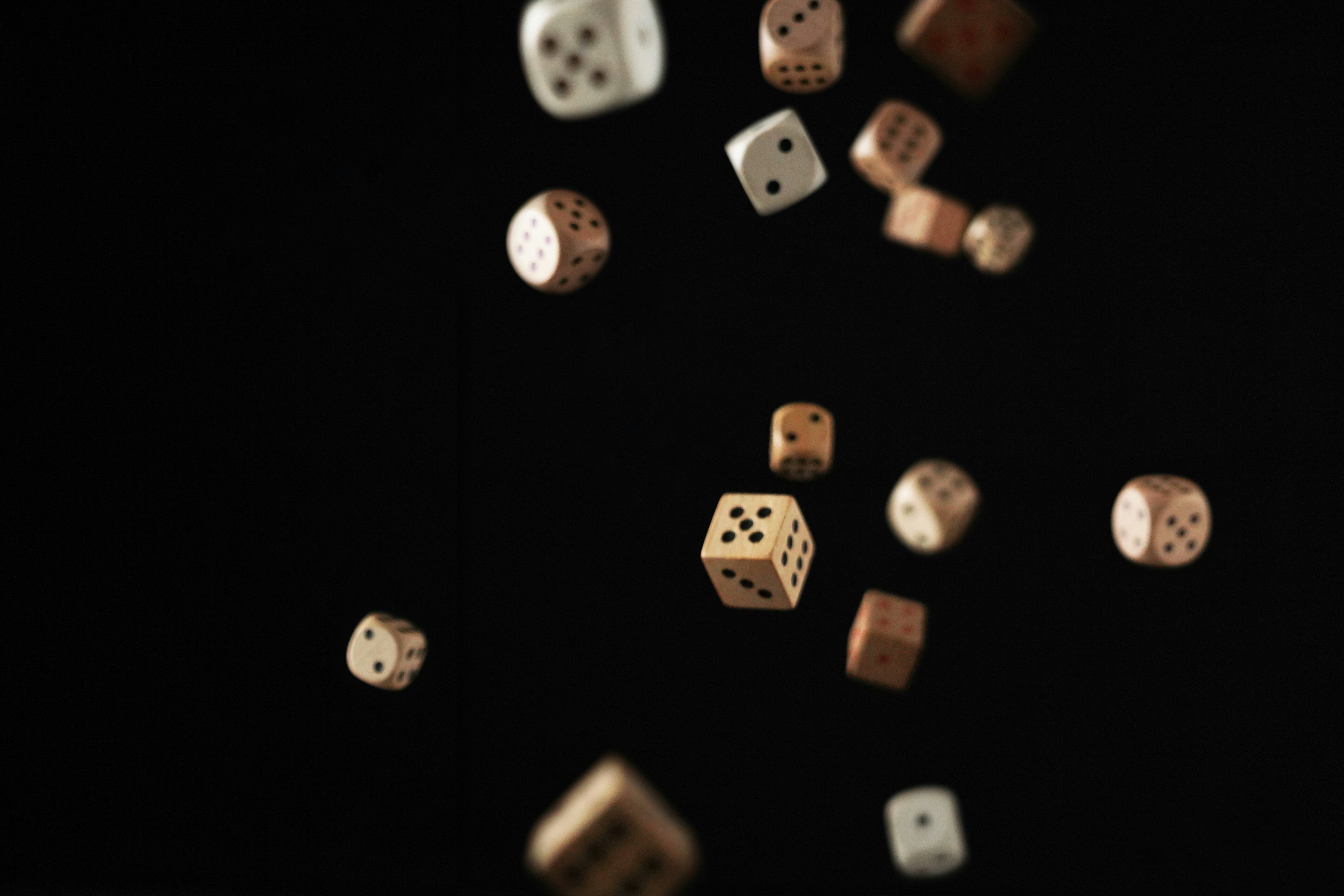 labxor.com Players